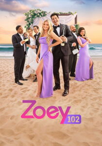 Zoey 102 streaming