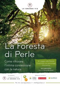 La foresta di perle [Corto] streaming