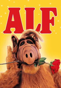 ALF streaming