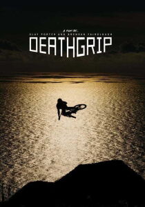 Deathgrip [Sub-Ita] streaming