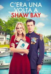 C'era una volta a Shaw Bay streaming