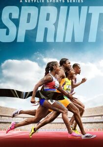 SPRINT streaming