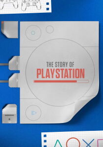 The Story of Playstation [Sub-ITA] streaming