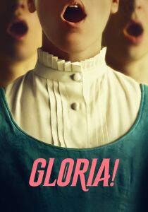 Gloria! streaming