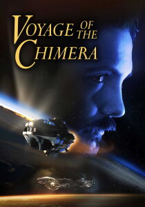 Voyage of the Chimera [Sub-Ita] streaming