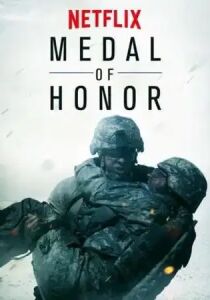 Medal of Honor streaming