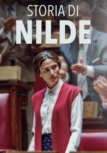 Storia di Nilde streaming