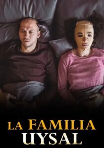 La famiglia Uysal streaming