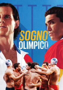 Sogno olimpico streaming