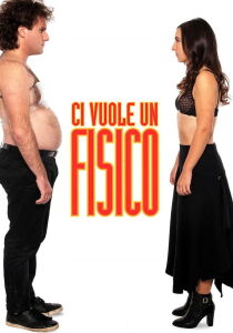 Ci vuole un fisico streaming