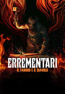 Errementari - Il fabbro e il diavolo streaming