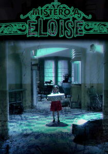 Mistero a Eloise streaming