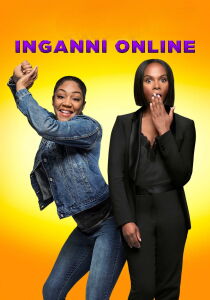 Inganni online streaming