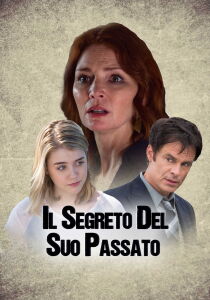 Il segreto del suo passato streaming