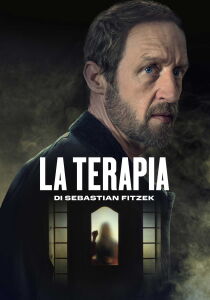 La Terapia di Sebastian Fitzek streaming