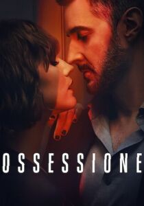 Ossessione streaming