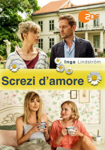 Inga Lindström: Screzi d'amore streaming