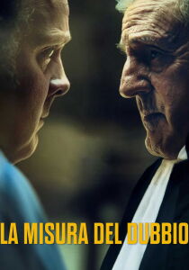 La misura del dubbio streaming