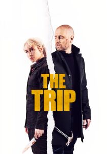 The Trip streaming