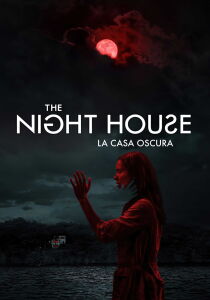 The Night House - La casa oscura streaming