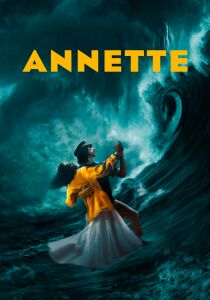 Annette [Sub-Ita] streaming