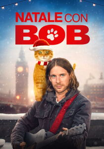 Natale con Bob streaming