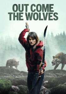 Out Come the Wolves [Sub-ITA] streaming