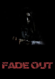 Fade Out streaming