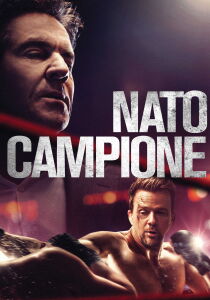 Nato campione streaming