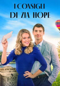 I consigli di zia Hope streaming