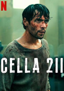 Cella 211 streaming