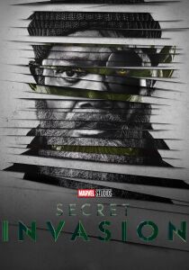 Secret Invasion streaming