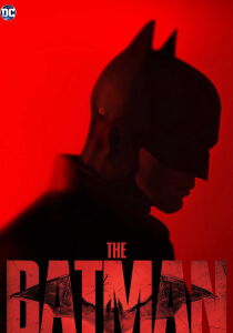 The Batman streaming