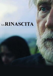 La rinascita streaming