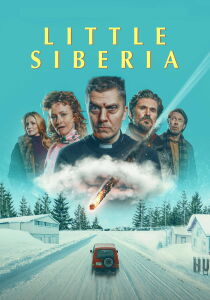 Little Siberia streaming