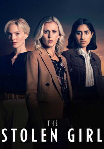 The Stolen Girl streaming