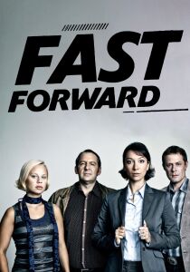 Fast Forward streaming