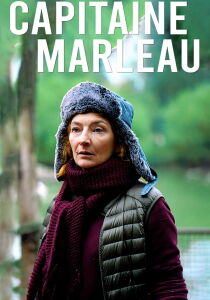 Capitaine Marleau streaming