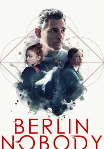 Berlin Nobody streaming