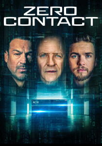 Zero Contact streaming