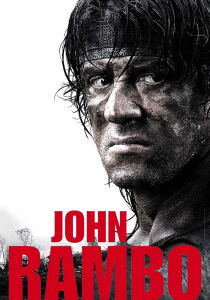 John Rambo streaming