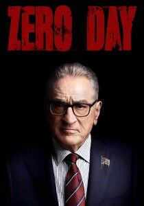 Zero Day streaming
