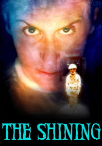 The Shining streaming