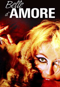 Belle d'amore streaming