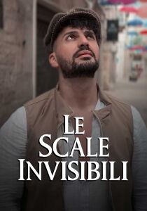Le scale Invisibili [CORTO] streaming