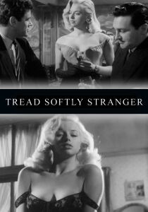 Tread Softly Stranger [Sub-ITA] streaming