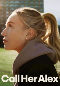 Call Her Alex [Sub-ITA] streaming