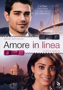 Amore in linea streaming