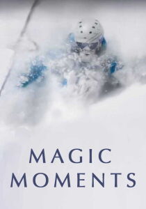 Magic Moments [Sub-ITA] streaming