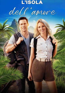 L'isola dell'amore streaming